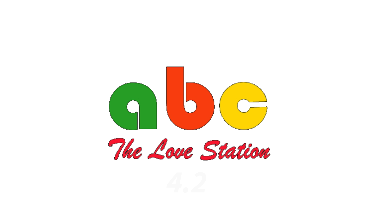 4.2 ABC-2