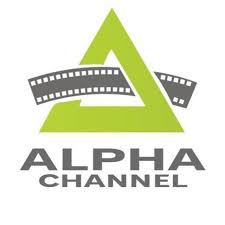 Alpha TV