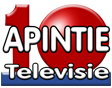 Apintie TV