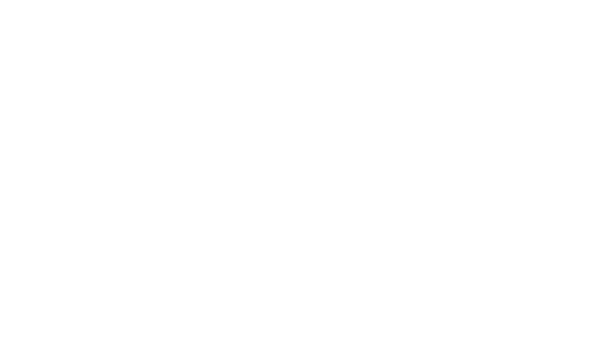 Ch 31.2