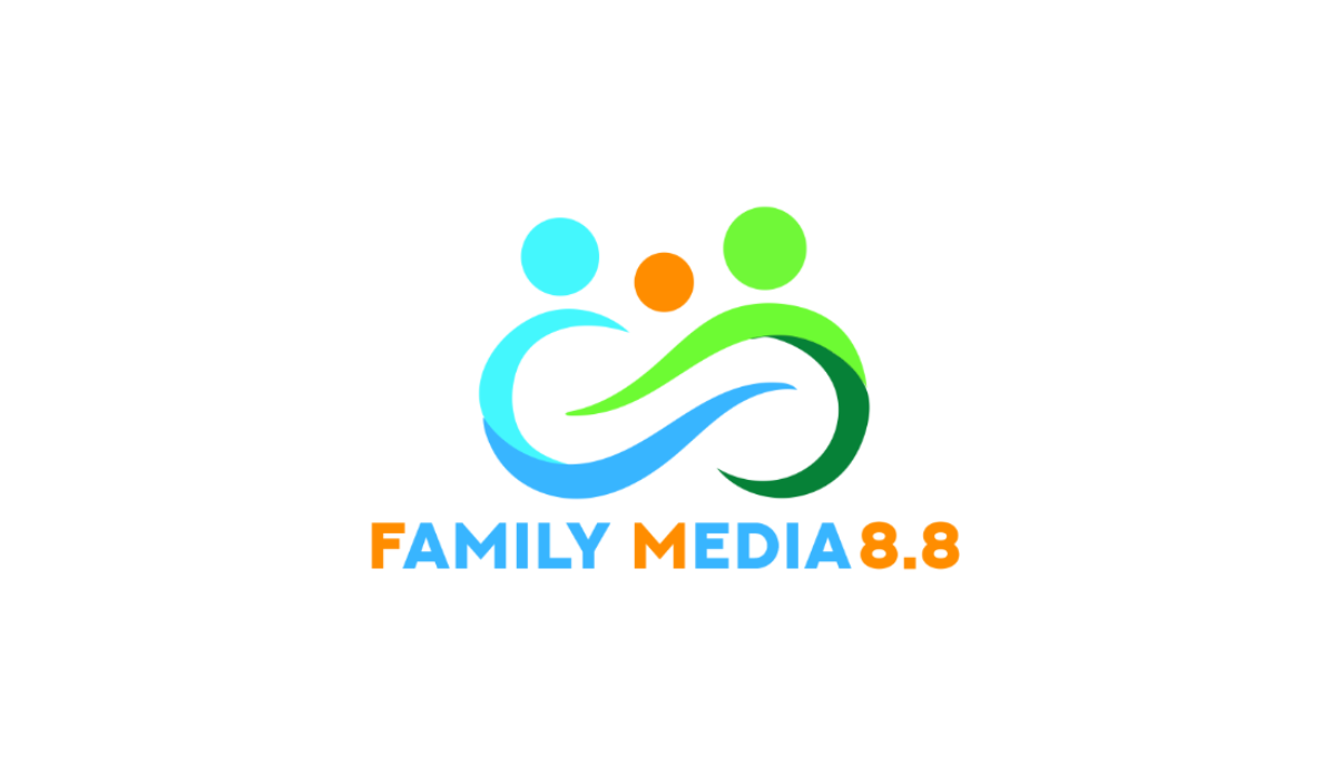 8.8 Family