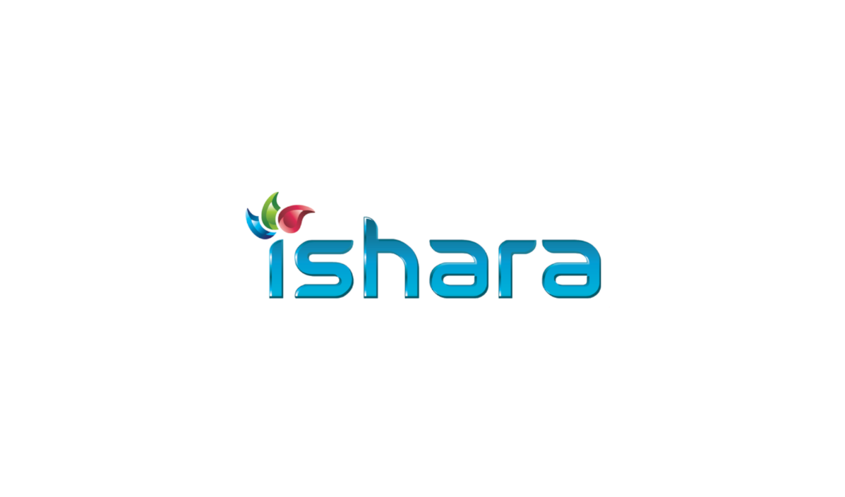 Ishara TV