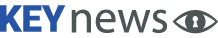 Key TV