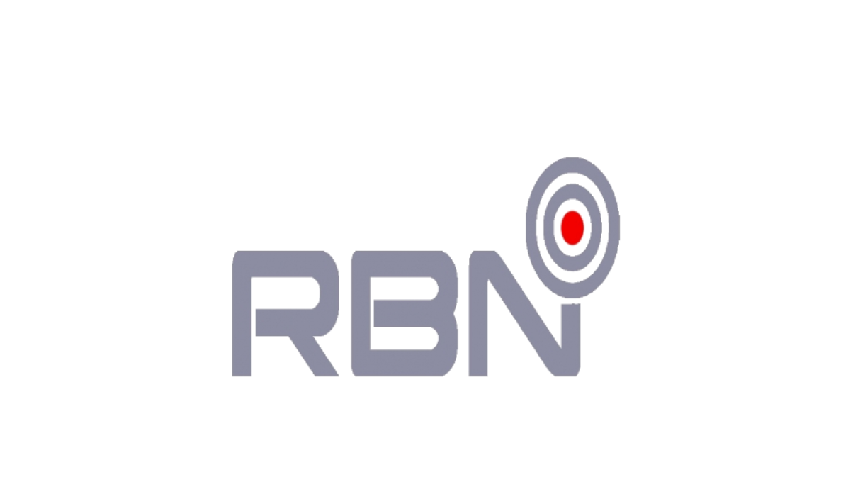 RBN