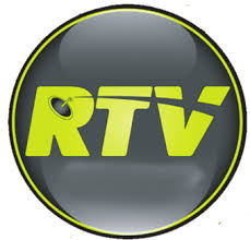 RTV 7.5