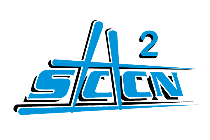 17.2 SCCN 2