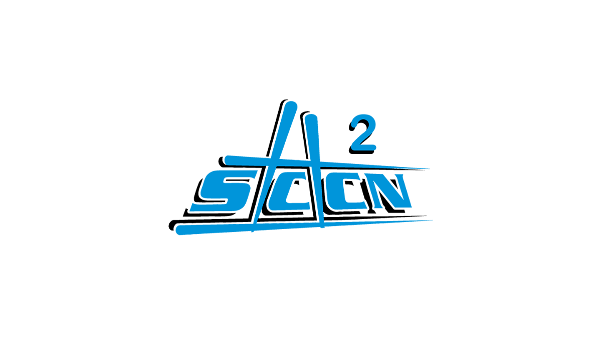 17.2 SCCN 2