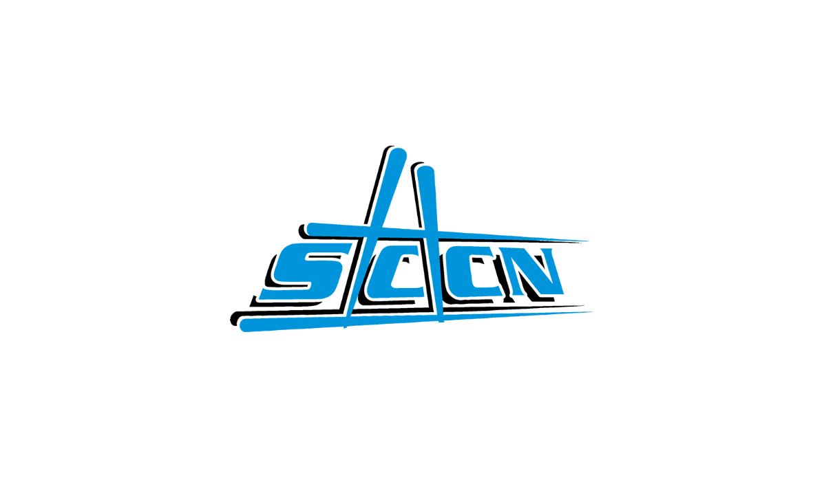 17.1 SCCN