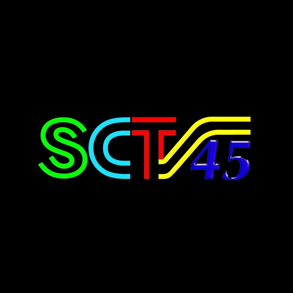 45.1 SCTV-1