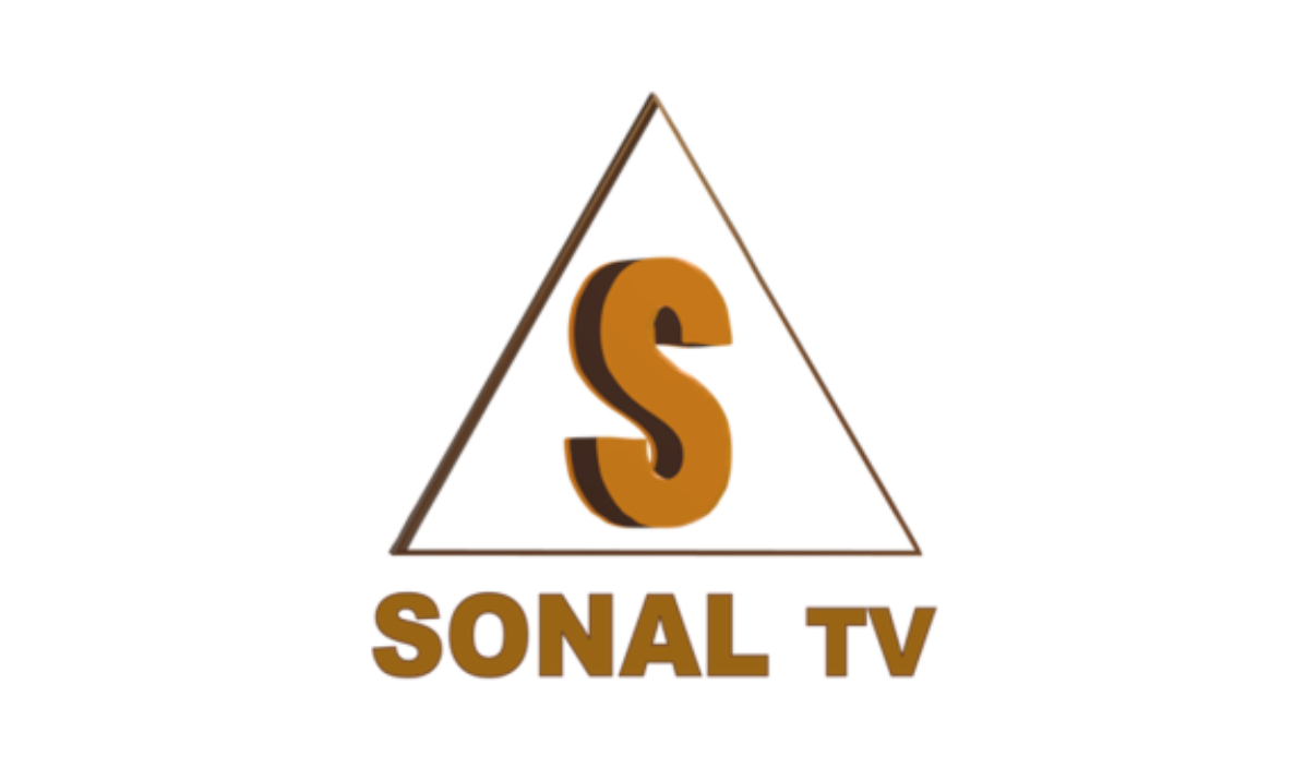 8.11 Sonal TV