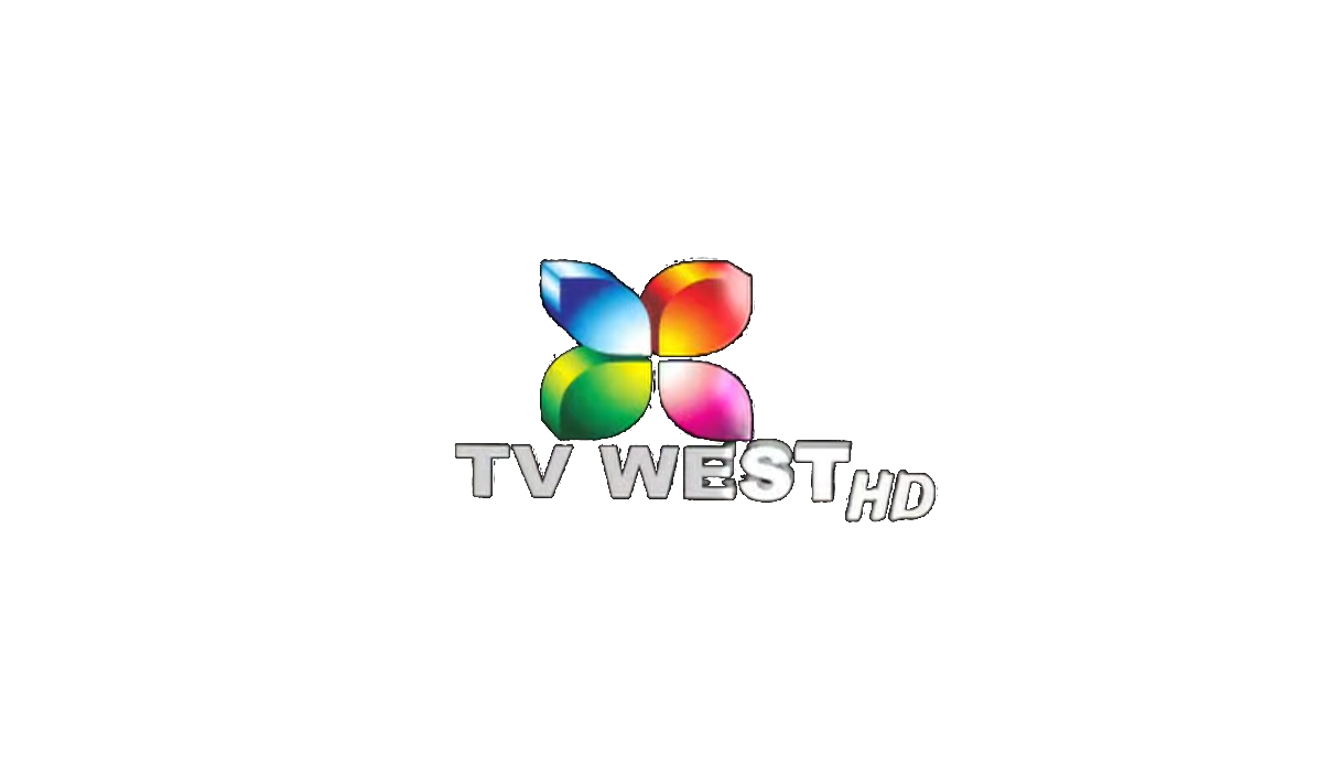 7.2 TV West