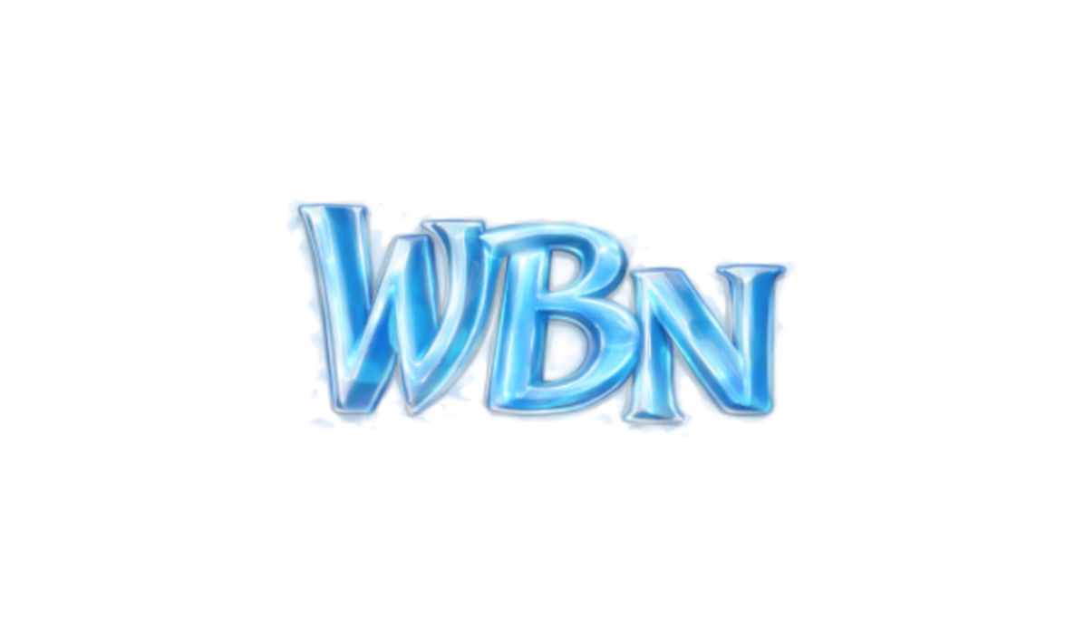 WBN TV